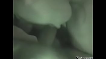[Webcams, Videos, Teens] Teen