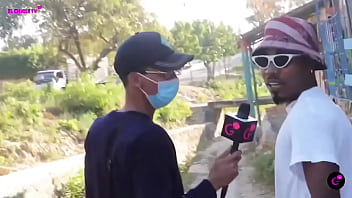 [Apoyo, Chicle, Venes De] Apoyo A J Venes De Escasos Re