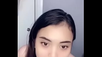 [Cantik Telanjang, Squirt, Telanjang Seksi] Gadis Muda Cantik Telanjang Seksi