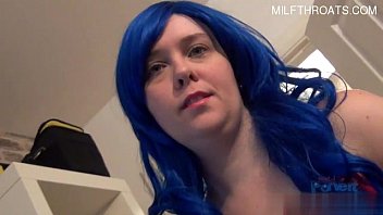 [Public, Porn, MILF] Porn Free Hot MILF