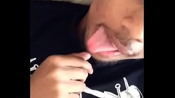[Tha, Hazel And, And IG] Anal Slut 770