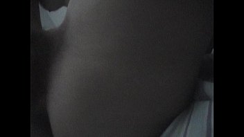 [JerkOff, Charla Jean, Charla] Christian Dating Sites Reddit