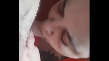 [Blowjob, Cock, POV] POV FaceFuck