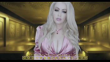 [Orgasm Erotic Hypno, Hands Free, Free Orgasm] Hands Free Orgasm Erotic Hypno